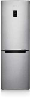 Samsung RB29FERNCSAEF